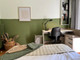 Mieszkanie do wynajęcia - Trikoupi Spyrou Athens, Grecja, 95 m², 386 USD (1555 PLN), NET-90583957