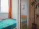 Mieszkanie do wynajęcia - Kreuzbergstraße Berlin, Niemcy, 47 m², 758 USD (2988 PLN), NET-90583977