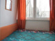 Mieszkanie do wynajęcia - Kreuzbergstraße Berlin, Niemcy, 47 m², 751 USD (3026 PLN), NET-90583977