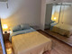 Mieszkanie do wynajęcia - Kyprou Athens, Grecja, 95 m², 1031 USD (4064 PLN), NET-90583995