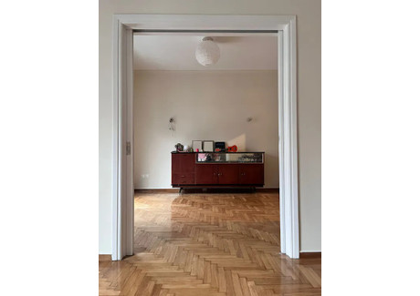 Mieszkanie do wynajęcia - Kyprou Athens, Grecja, 95 m², 1003 USD (4192 PLN), NET-90583995