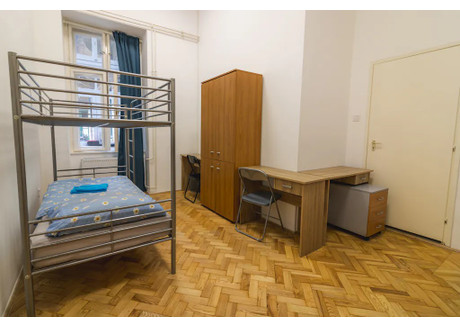 Mieszkanie do wynajęcia - Ó utca Budapest, Węgry, 130 m², 263 USD (1091 PLN), NET-90619200