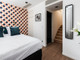 Mieszkanie do wynajęcia - Passage Bourgoin Paris, Francja, 31 m², 4716 USD (18 580 PLN), NET-90619357