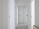 Mieszkanie do wynajęcia - Rue du Colombier Brussels, Belgia, 84 m², 867 USD (3417 PLN), NET-90619571