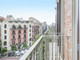 Mieszkanie do wynajęcia - Carrer de Balmes Barcelona, Hiszpania, 100 m², 1182 USD (4764 PLN), NET-90619584