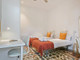 Mieszkanie do wynajęcia - Carrer de Balmes Barcelona, Hiszpania, 100 m², 1182 USD (4764 PLN), NET-90619584