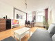 Mieszkanie do wynajęcia - Humboldtplatz Vienna, Austria, 61 m², 1416 USD (5579 PLN), NET-90619595