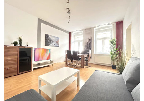 Mieszkanie do wynajęcia - Humboldtplatz Vienna, Austria, 61 m², 1442 USD (5551 PLN), NET-90619595