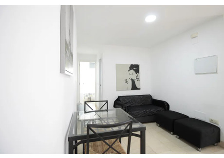 Mieszkanie do wynajęcia - Calle de Antonio Zamora Madrid, Hiszpania, 50 m², 1329 USD (5331 PLN), NET-90619757