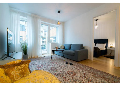 Mieszkanie do wynajęcia - Vorgartenstraße Vienna, Austria, 50 m², 3470 USD (13 325 PLN), NET-90619932