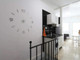 Mieszkanie do wynajęcia - Calle de Antonio Zamora Madrid, Hiszpania, 28 m², 649 USD (2616 PLN), NET-90619948