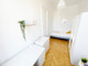 Mieszkanie do wynajęcia - Josefstädter Straße Vienna, Austria, 76 m², 632 USD (2580 PLN), NET-90619968
