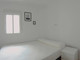 Mieszkanie do wynajęcia - Calle de Antonio Prieto Madrid, Hiszpania, 27 m², 790 USD (3111 PLN), NET-90620011