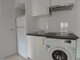 Mieszkanie do wynajęcia - Calle de Antonio Prieto Madrid, Hiszpania, 27 m², 790 USD (3111 PLN), NET-90620011