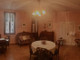 Mieszkanie do wynajęcia - Via Aleardo Aleardi Padova, Włochy, 180 m², 1031 USD (4064 PLN), NET-90652008