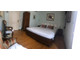 Mieszkanie do wynajęcia - Via Aleardo Aleardi Padova, Włochy, 180 m², 1031 USD (4064 PLN), NET-90652008