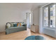 Mieszkanie do wynajęcia - Rue Claude Pouillet Paris, Francja, 25 m², 1376 USD (5546 PLN), NET-90652165