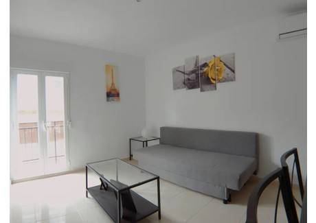 Mieszkanie do wynajęcia - Calle de Antonio Prieto Madrid, Hiszpania, 45 m², 811 USD (3270 PLN), NET-90652325