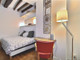 Mieszkanie do wynajęcia - Rue Sedaine Paris, Francja, 30 m², 1859 USD (7492 PLN), NET-90652348