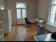 Mieszkanie do wynajęcia - Leopoldstraße Munich, Niemcy, 100 m², 1135 USD (4574 PLN), NET-90652385
