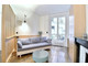 Mieszkanie do wynajęcia - Avenue de la République Paris, Francja, 23 m², 1397 USD (5701 PLN), NET-90652407