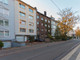 Mieszkanie do wynajęcia - Uhlandstraße Düsseldorf, Niemcy, 24 m², 1190 USD (4796 PLN), NET-90652554