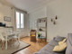 Mieszkanie do wynajęcia - Rue du Château Paris, Francja, 34 m², 1926 USD (7590 PLN), NET-90652668