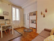 Mieszkanie do wynajęcia - Rue du Château Paris, Francja, 34 m², 1911 USD (7529 PLN), NET-90652668