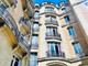 Komercyjne do wynajęcia - Avenue Mozart Paris, Francja, 300 m², 1378 USD (5554 PLN), NET-90684228