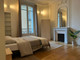 Komercyjne do wynajęcia - Avenue Mozart Paris, Francja, 300 m², 1378 USD (5554 PLN), NET-90684228