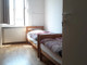 Mieszkanie do wynajęcia - Szent István körút Budapest, Węgry, 40 m², 310 USD (1223 PLN), NET-90683484