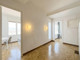 Mieszkanie do wynajęcia - Carrer de Sant Pau Barcelona, Hiszpania, 277 m², 749 USD (2952 PLN), NET-90708876