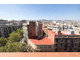 Mieszkanie do wynajęcia - Carrer de Sant Pau Barcelona, Hiszpania, 277 m², 724 USD (2961 PLN), NET-90708878