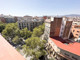 Mieszkanie do wynajęcia - Carrer de Sant Pau Barcelona, Hiszpania, 277 m², 724 USD (2961 PLN), NET-90708880