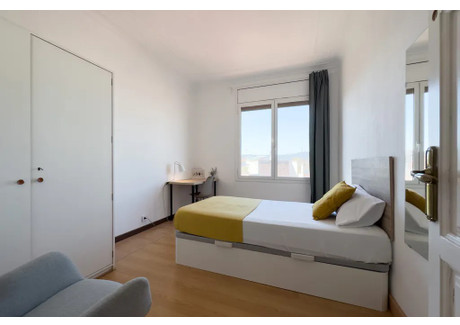 Mieszkanie do wynajęcia - Carrer de Sant Pau Barcelona, Hiszpania, 277 m², 724 USD (2961 PLN), NET-90708880