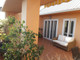 Mieszkanie do wynajęcia - Avinguda del Cardenal Benlloch Valencia, Hiszpania, 275 m², 790 USD (3111 PLN), NET-90732766