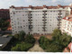 Mieszkanie do wynajęcia - Avinguda del Cardenal Benlloch Valencia, Hiszpania, 275 m², 790 USD (3111 PLN), NET-90732766