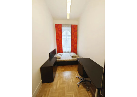 Mieszkanie do wynajęcia - Izabella utca Budapest, Węgry, 93 m², 322 USD (1267 PLN), NET-90733076