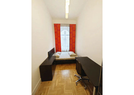 Mieszkanie do wynajęcia - Izabella utca Budapest, Węgry, 93 m², 432 USD (1658 PLN), NET-90733076