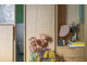 Mieszkanie do wynajęcia - Mühlenstraße Berlin, Niemcy, 22 m², 2325 USD (9161 PLN), NET-90758445