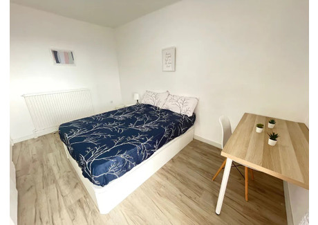 Mieszkanie do wynajęcia - Passeig del Verdum Barcelona, Hiszpania, 85 m², 594 USD (2436 PLN), NET-90758604