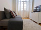 Mieszkanie do wynajęcia - Rua do Loureiro Porto, Portugalia, 25 m², 1514 USD (5963 PLN), NET-90758634