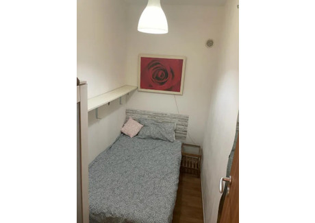 Mieszkanie do wynajęcia - Via A. Onano Rome, Włochy, 40 m², 328 USD (1359 PLN), NET-90758661