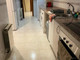 Mieszkanie do wynajęcia - Calle de Marcelo Usera Madrid, Hiszpania, 170 m², 590 USD (2376 PLN), NET-90758709
