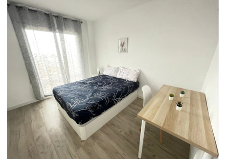 Mieszkanie do wynajęcia - Passeig del Verdum Barcelona, Hiszpania, 85 m², 691 USD (2772 PLN), NET-90758710