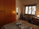 Mieszkanie do wynajęcia - Via Masurio Sabino Rome, Włochy, 80 m², 590 USD (2377 PLN), NET-90758750