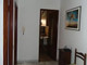 Mieszkanie do wynajęcia - Via Masurio Sabino Rome, Włochy, 80 m², 590 USD (2376 PLN), NET-90758750