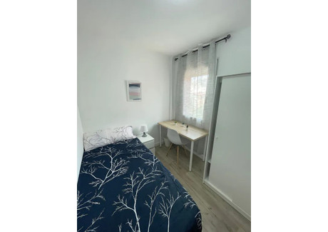 Mieszkanie do wynajęcia - Passeig del Verdum Barcelona, Hiszpania, 85 m², 527 USD (2059 PLN), NET-90758779