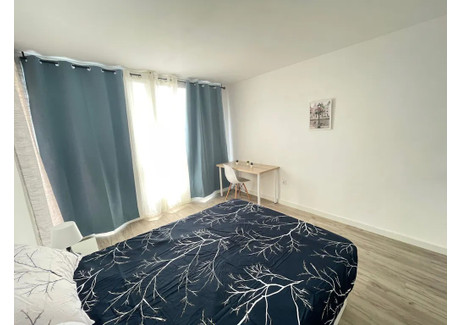 Mieszkanie do wynajęcia - Passeig del Verdum Barcelona, Hiszpania, 85 m², 677 USD (2831 PLN), NET-90758813