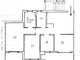Mieszkanie do wynajęcia - Viale Eretum Rome, Włochy, 130 m², 499 USD (1964 PLN), NET-90758842